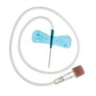 01102ter-23x3-4w Terumo Medical Corporation Surflo