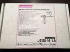 0120.14.1.0 Kimberly-clark Mic-key Low-profile Gastrostomy Feeding