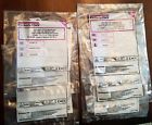 0124-12 Kimberly-clark Mic-key Extension 5
