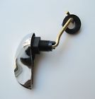 7384940020a 012611252266 American Standard Right