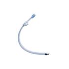 0141-24 Halyard Health Mic-key Bolus