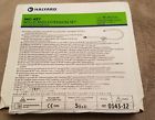 0143-12 Halyard 5 Pack Mic-key