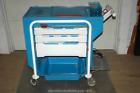 014342 Metro 14342 Rolling Portable