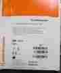 014723 Smith Nephew Acufex Smother Ref 8r