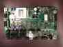 015-0649-00-d23 Board Midmark Electronics