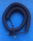 015-0839-00 Midmark 75l 419 405