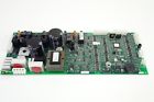 015-1654-00 Midmark Ritter Exam Table Main Pc Board