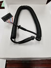 015-1675-00 Midmark Ritter Retractable Cord For Remote