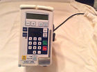 0150-0189 21-5300 Deltec Infusion Volume Pump 3000 Large