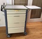 015662 Drustar Wide Medical Mobile