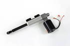 002-0727-00 016-0358-00 Midmark 417-416 Tilt-back Motor