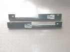 016-0513-01 016-0513-00 Midmark Medical Cabinet