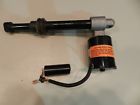 016-0583-00 Midmark 75l Foot Actuator