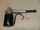 016-0602-00 Midmark 75l 411-09 Back