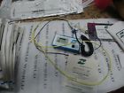 10-608c 016207 Zinetics Ph Feeding Monitor Single Use