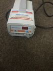 016464 Flowtron Excel Slightly Used