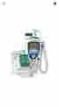 01692-300 Welch Allyn Suretemp Plus Thermometer