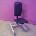 01779 Chattecx Adjustable Physical Therapy