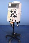 018080 Cobe Prisma Dialysis Machine