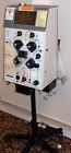 018080001d Gambro Prisma Hemodialysis Dialysis