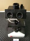 020-505 Typewild Leitz Leica Surgical 030 Microscope Laborlux Gmbh