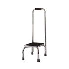 02034 Medical Step Stool Duro-med 0762539502034
