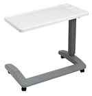 023601000248 Carex Health Brands Overbed Table 881960489124