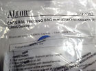 02414487743 Alcor Enteral Feeding Bag