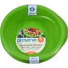 0274944 Preserve Everyday Bowls Apple 631740210017