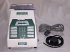 02811 Baxa Repeater Pump Model Baxter