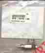 029-2449-00 Midmark Air Water Control Valve