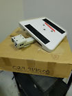 029-3195-00 Midmark Headlock Pillow Assembly