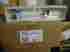 030203 Hospira Inline Burette Set 150 Ml Nonventeed 18 Inch