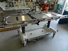03096 Steris Hausted Horizon Stretcher