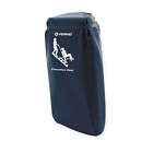 0314023 Ferno Storage Cover