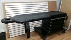 Aps-10206 032502 Advance Bariatric Surgery Table