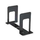 0352556 035255425506 Business Source Bookends With Poly Base
