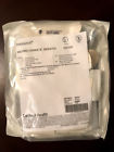 03a1555 Cardinal Health Tegaderm Presource