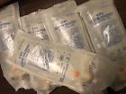 0409-7983-09 Hospira 1 000ml 0.9