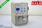 04163 Biosense Biosence Webster Coolflow