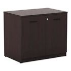 042167300371 Alera Valencia Series Storage Cabinet