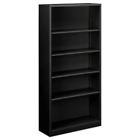 Alebcm57135bl 042167410230 Undisclosed Alera Steel Bookcase