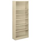 Alebcm68235py 042167410247 Alera Steel Bookcase