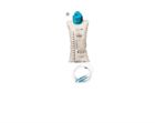043264897023 Zevex Moog Enteralite Infinity Feedingbags Delivery Set 30 Bags New 1200 A Ml