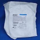 0450-000-100 Stryker Lot Of 4 Crossflow Inflow Cassette Tubing Model New