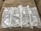 04925-04-10 Abbott Lot Of 4
