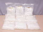 05-408-120 Fisherbrand Microcentrifuge Tubes Lot Of Bags