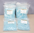 05-408-123 Fisherbrand Microcentrifuge Tubes Lot Of Bags