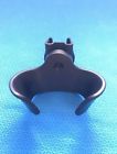 050-2495-20 Midmark Hand Control Bracket