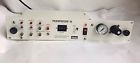 051-05000-200-003 Parker Hannifan Picospritzer Iii Cellular